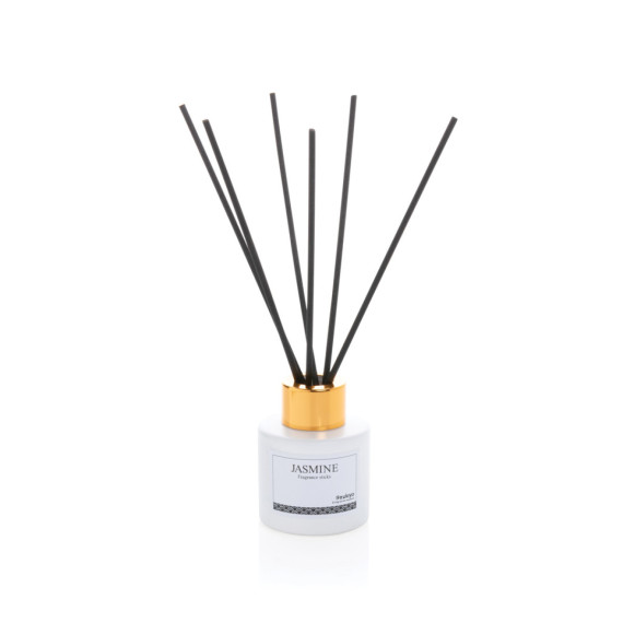 Vonné tyčinky Ukiyo