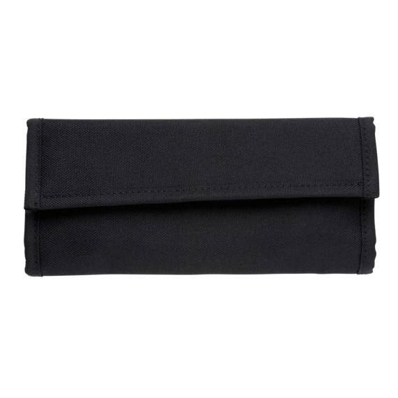 Sada příboru a 2ks brček Tierra