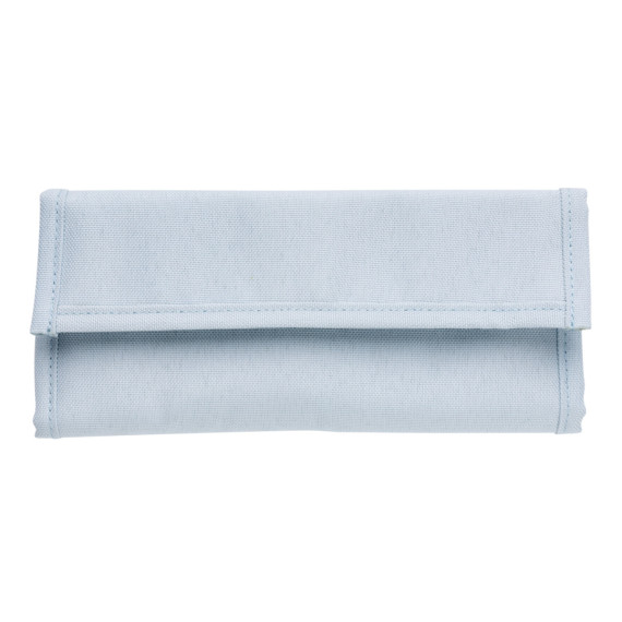 Sada příboru a 2ks brček Tierra