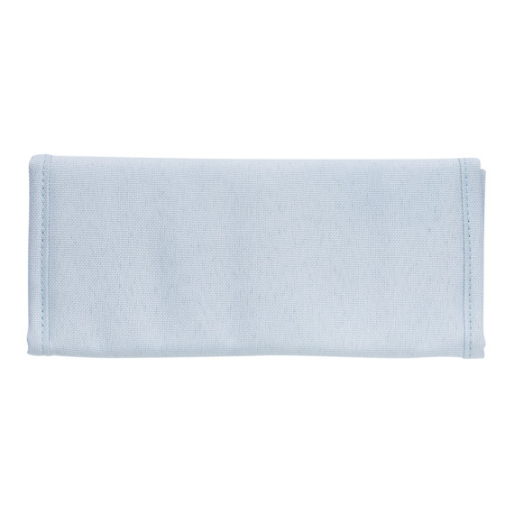 Sada příboru a 2ks brček Tierra