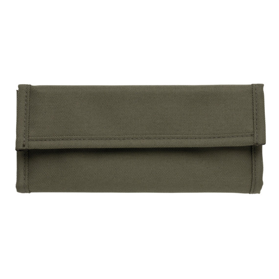 Sada příboru a 2ks brček Tierra