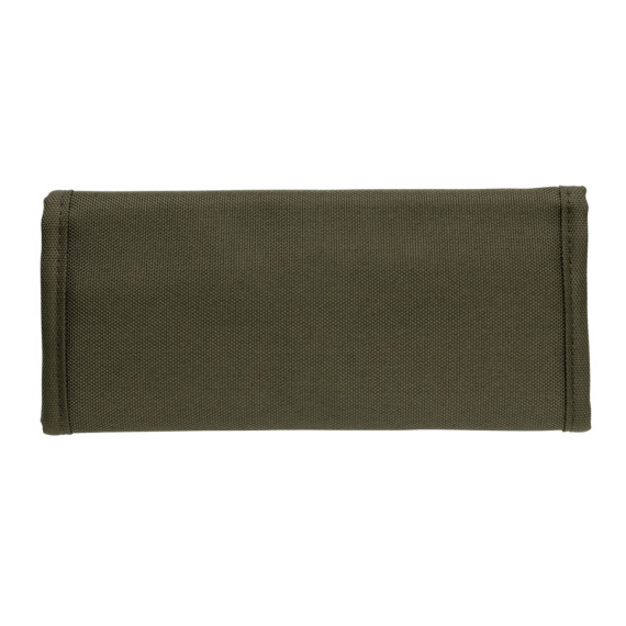 Sada příboru a 2ks brček Tierra