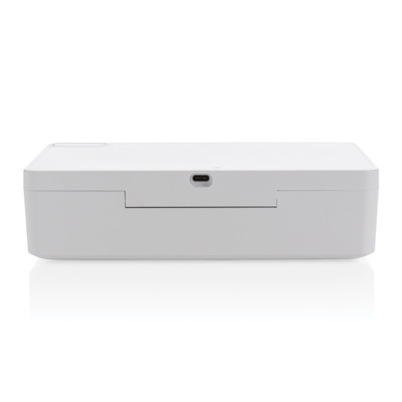 UV-C sterilizační box