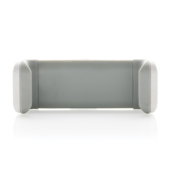 Držák na telefon do auta 360 Acar z RCS recykl. plastu