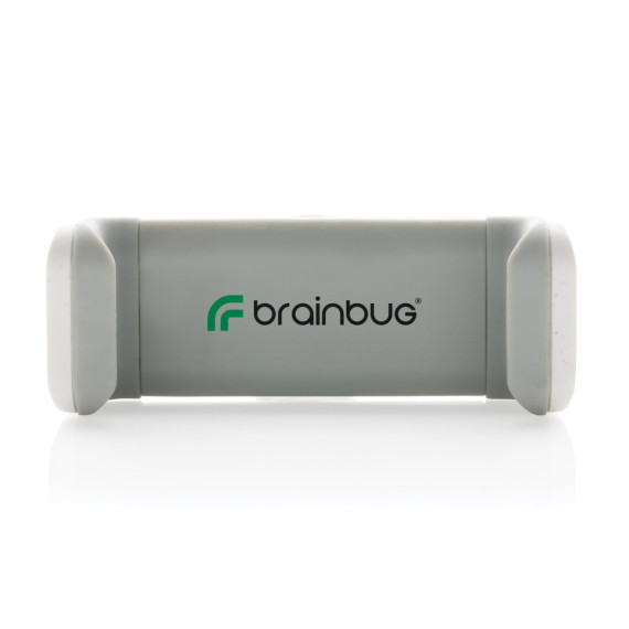 Držák na telefon do auta 360 Acar z RCS recykl. plastu