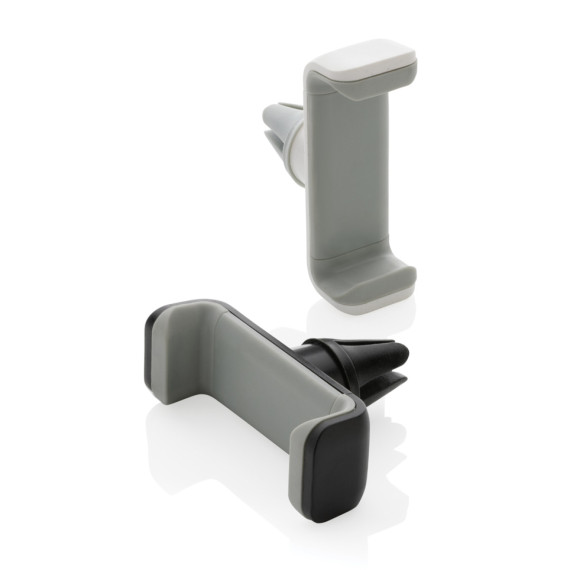 Držák na telefon do auta 360 Acar z RCS recykl. plastu