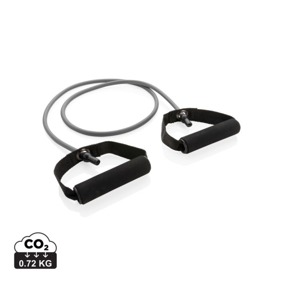 Posilovací expandér v pytlíku