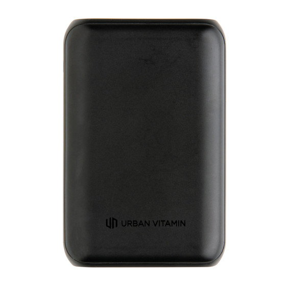 Powerbanka Urban Vitamin Alameda 10 000 mAh 18W PD