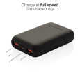 Powerbanka Urban Vitamin Alameda 10 000 mAh 18W PD