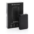 Powerbanka Urban Vitamin Alameda 10 000 mAh 18W PD
