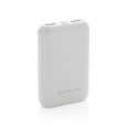 Powerbanka Urban Vitamin Alameda 10 000 mAh 18W PD