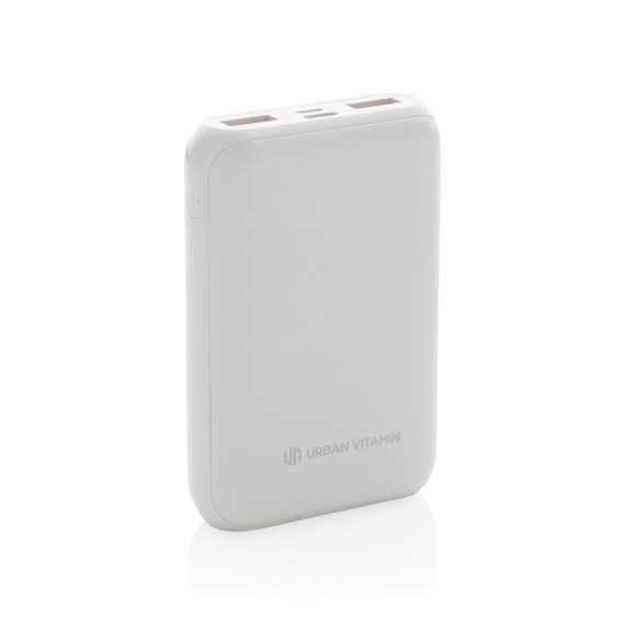 Powerbanka Urban Vitamin Alameda 10 000 mAh 18W PD