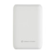 Powerbanka Urban Vitamin Alameda 10 000 mAh 18W PD