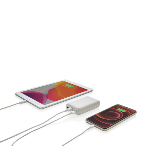 Powerbanka Urban Vitamin Alameda 10 000 mAh 18W PD