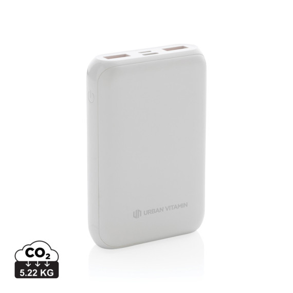 Powerbanka Urban Vitamin Alameda 10 000 mAh 18W PD
