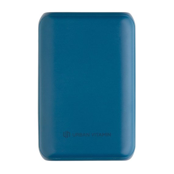 Powerbanka Urban Vitamin Alameda 10 000 mAh 18W PD