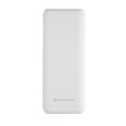 Powerbanka Urban Vitamin Pasadena 20 000 mAh 18W PD