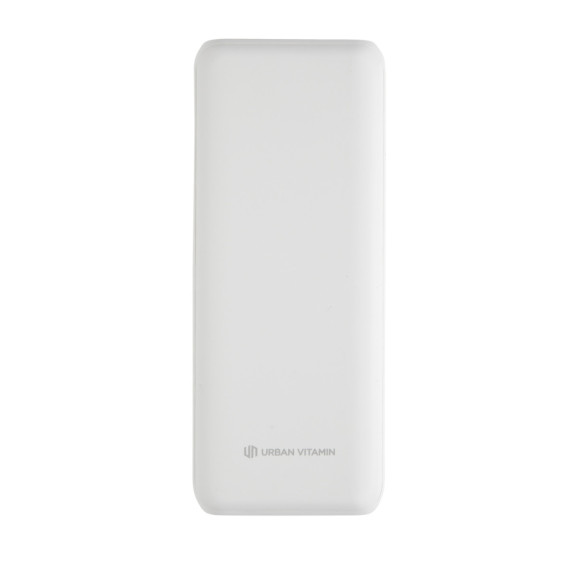Powerbanka Urban Vitamin Pasadena 20 000 mAh 18W PD