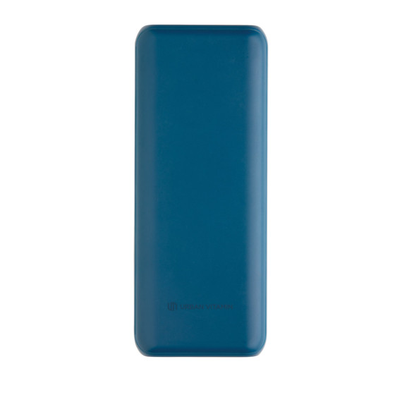 Powerbanka Urban Vitamin Pasadena 20 000 mAh 18W PD