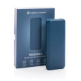 Powerbanka Urban Vitamin Pasadena 20 000 mAh 18W PD