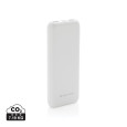 Powerbanka Urban Vitamin Pasadena 20 000 mAh 18W PD