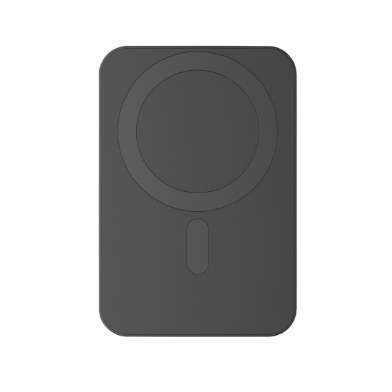 Powerbanka 3000mAh Urban Vitamin Burbank z RCS alu a plastu