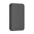 Powerbanka 10000mAh Urban Vitamin Compton z RCS alu a plastu