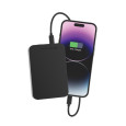 Powerbanka 10000mAh Urban Vitamin Compton z RCS alu a plastu