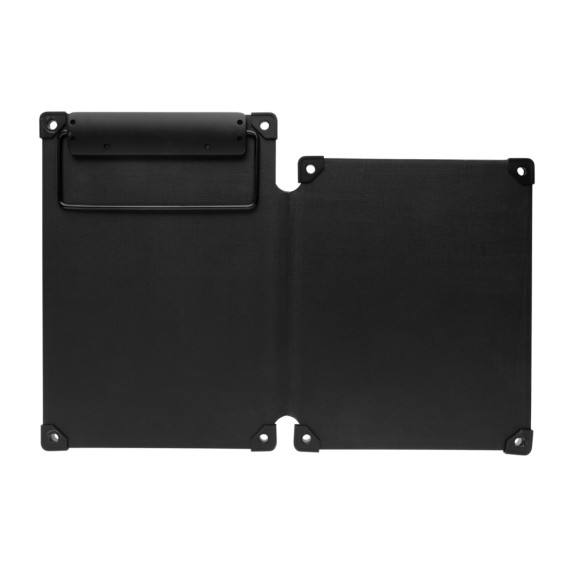 Přenosný solární panel Solarpulse 10W z RCS RPET