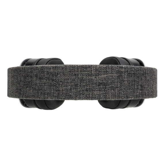 Bezdrátová sluchátka Vogue