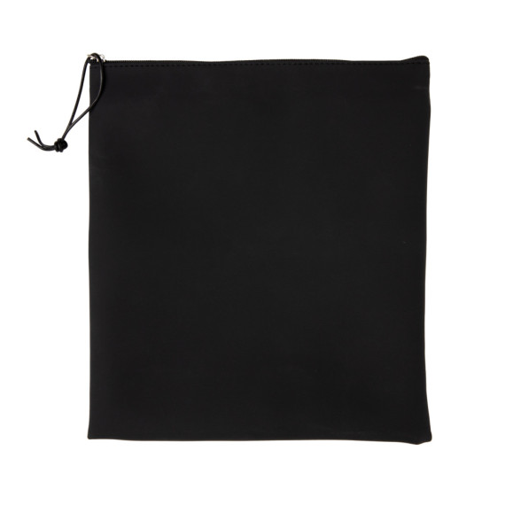 Komfortní bezdrátová sluchátka Aria