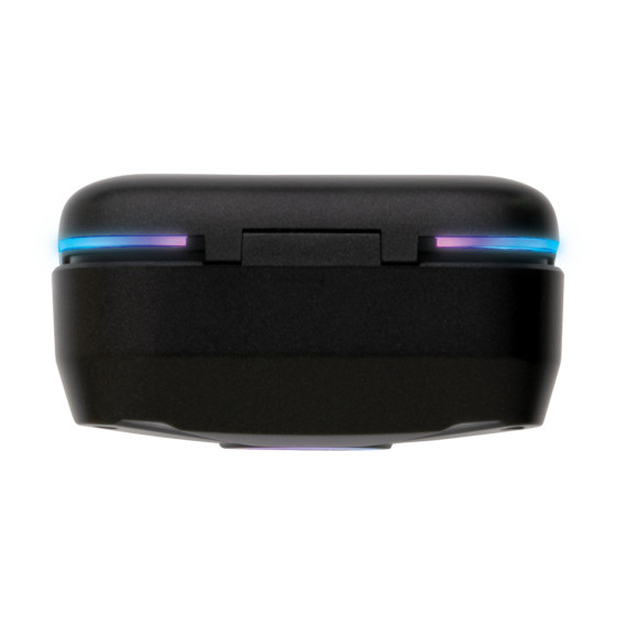 TWS herní sluchátka s ENC