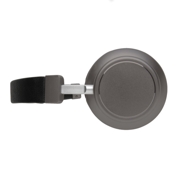 Bezdrátová sluchátka Swiss Peak V3