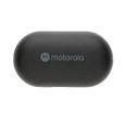 TWS sluchátka Motorola MOTO 85 IPX5