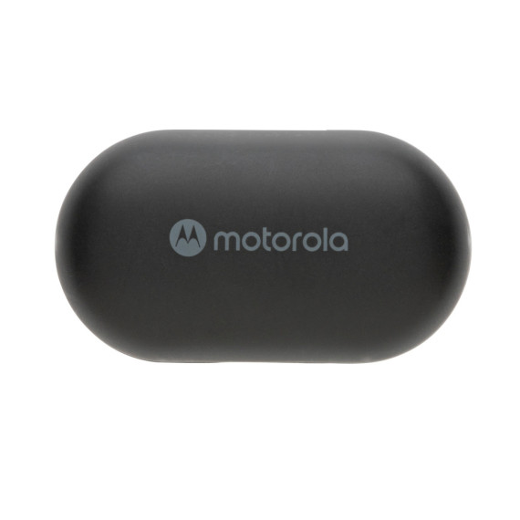 TWS sluchátka Motorola MOTO 85 IPX5