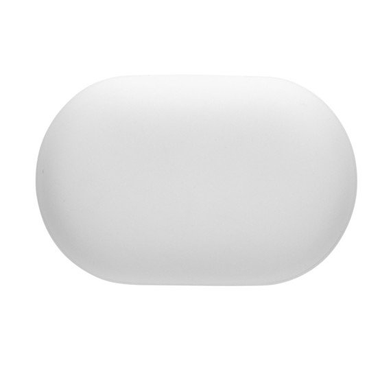 TWS sluchátka Urban Vitamin Gilroy hybrid ANC & ENC