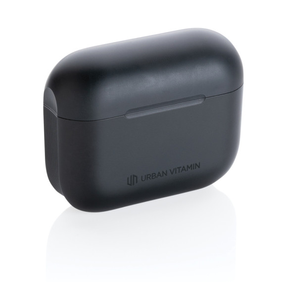 TWS sluchátka Urban Vitamin Alamo ANC