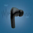 TWS sluchátka Urban Vitamin Alamo ANC