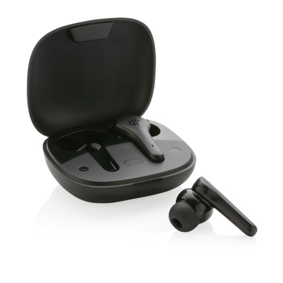 TWS sluchátka Urban Vitamin Byron ENC