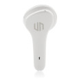 TWS sluchátka Urban Vitamin Byron ENC