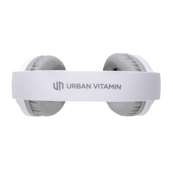 Bezdrátová sluchátka Urban Vitamin Belmont