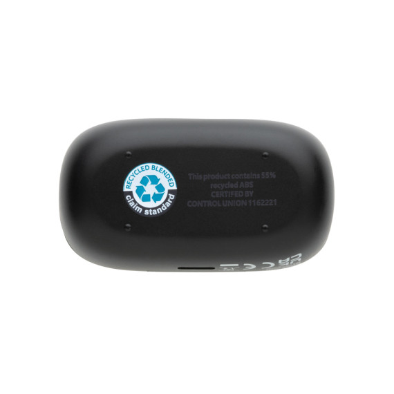 ENC TWS sluchátka Urban Vitamin Palm Springs z RCS RABS