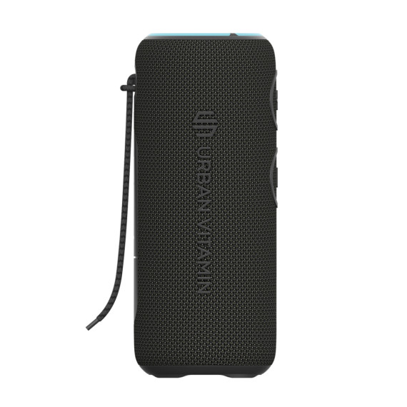 Reproduktor IPX7 30W Urban Vitamin PacificGrove z RCS plastu