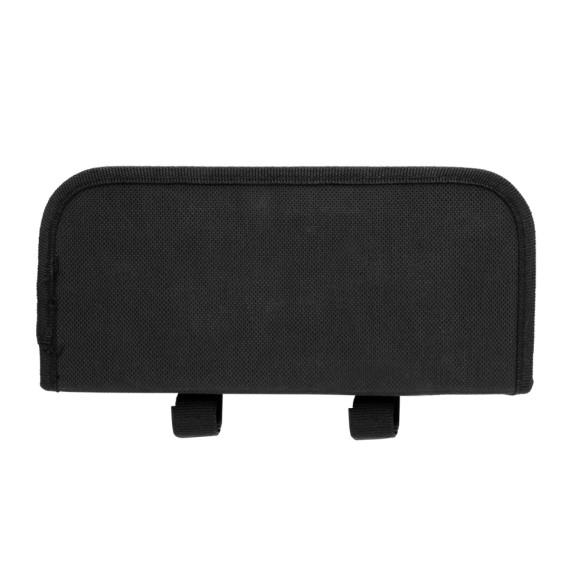 Sada 17ks na opravu kola