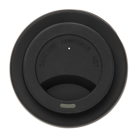 Opakovaně použitelný hrnek 270 ml