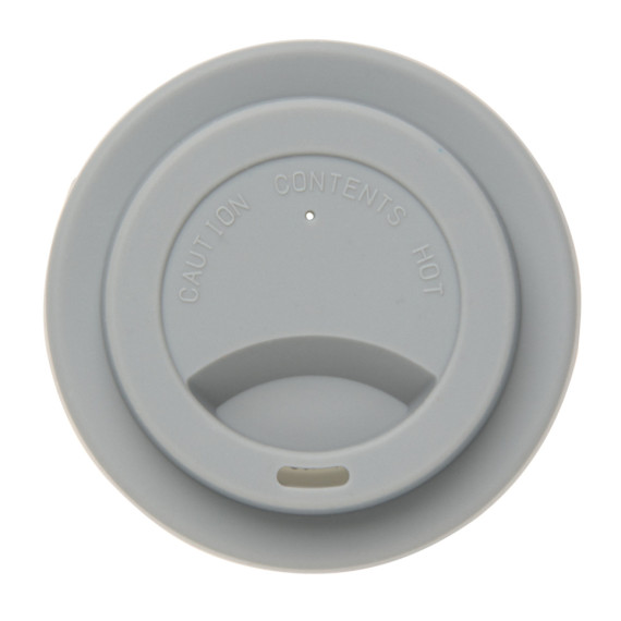 Opakovaně použitelný hrnek 270 ml