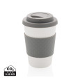 Opakovaně použitelný hrnek 270 ml