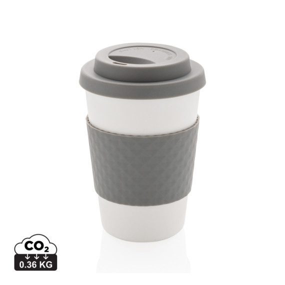 Opakovaně použitelný hrnek 270 ml