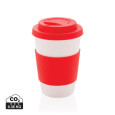 Opakovaně použitelný hrnek 270 ml