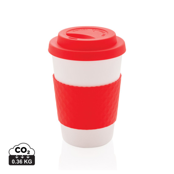 Opakovaně použitelný hrnek 270 ml